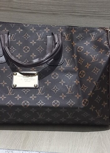 Louis Vuitton Louis Vuitton