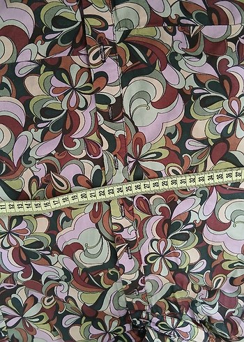 Bayan tulum elbise - Görsel 4