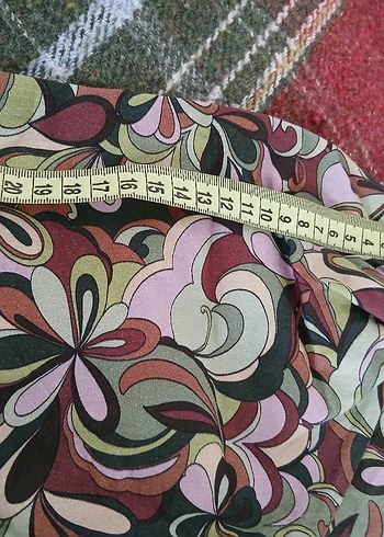 Bayan tulum elbise - Görsel 3