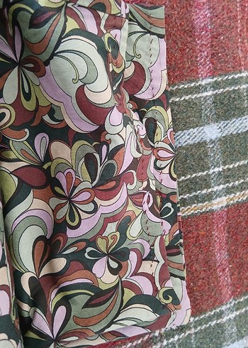 Bayan tulum elbise - Görsel 6