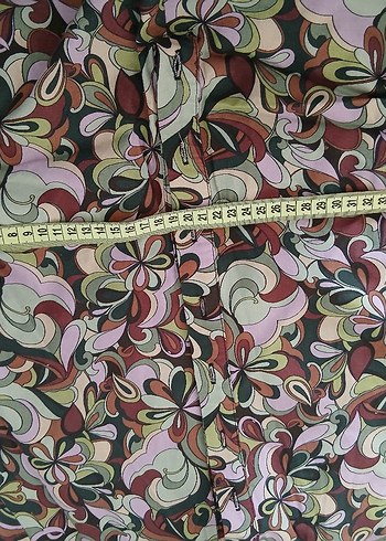 Bayan tulum elbise - Görsel 2