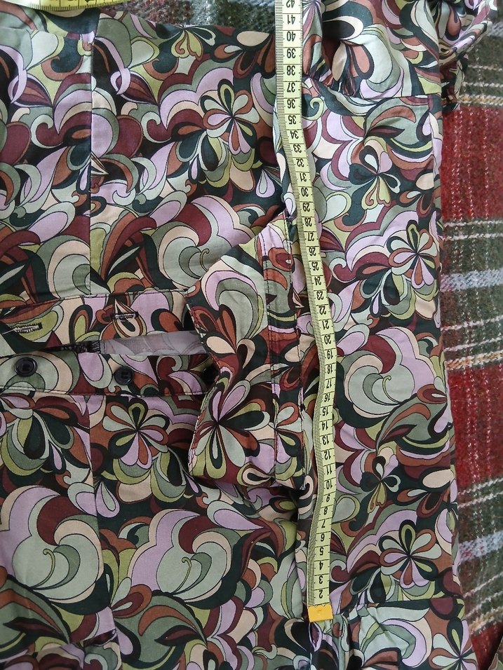 Bayan tulum elbise - Görsel 5