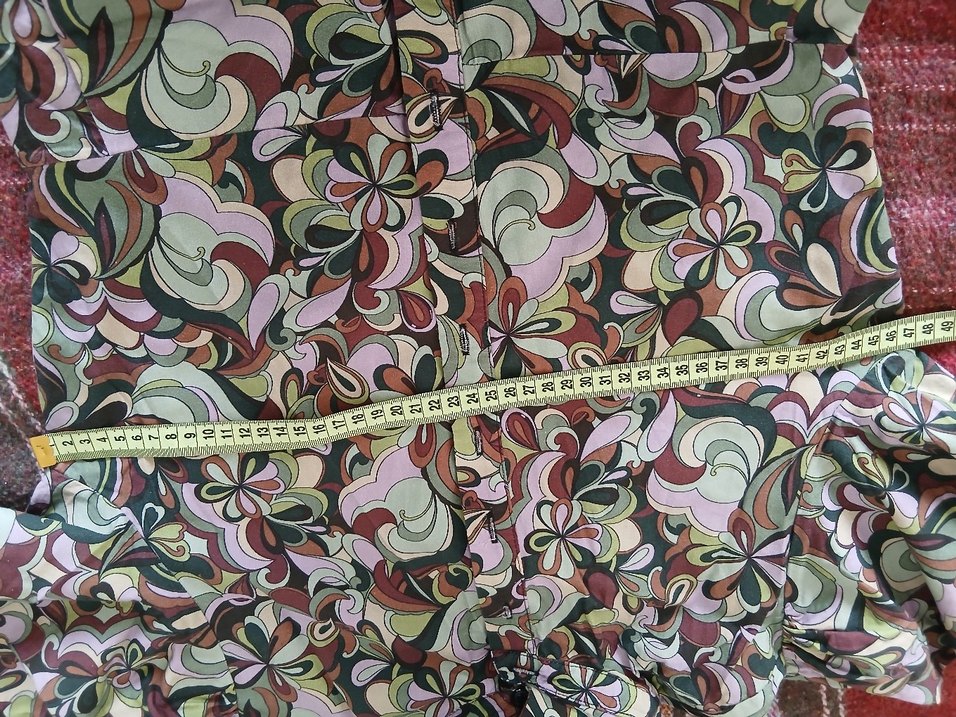 Bayan tulum elbise - Görsel 4