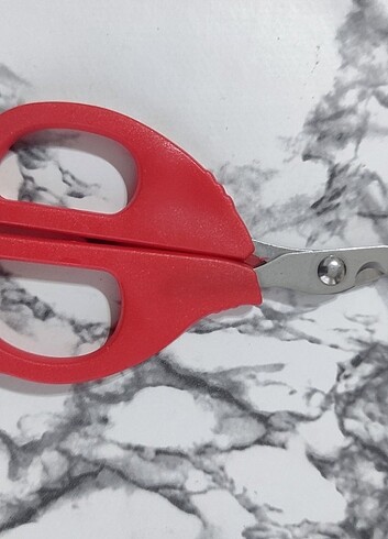 Kedi tırnak makası  - Görsel 2