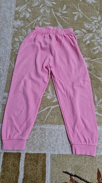 Pijama altı