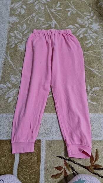 HelloBaby Pijama altı