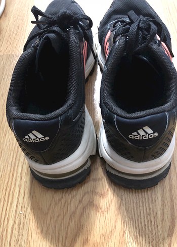 Kadın Spor Ayakkabı - Görsel 4