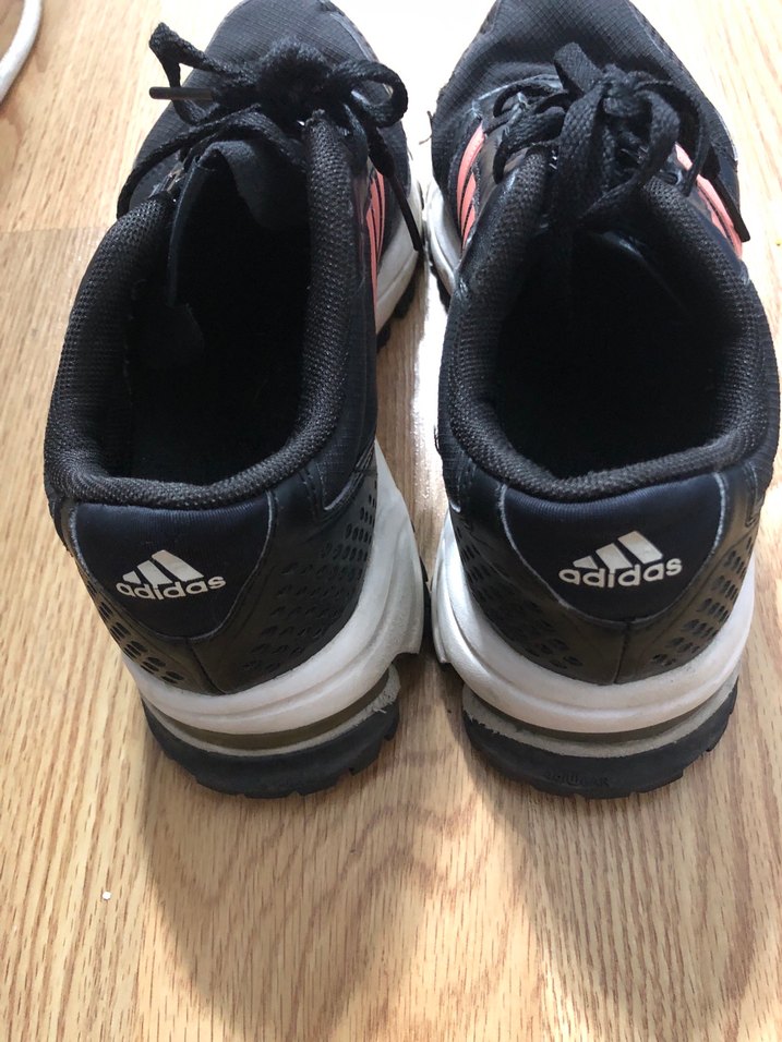 Kadın Spor Ayakkabı - Görsel 4