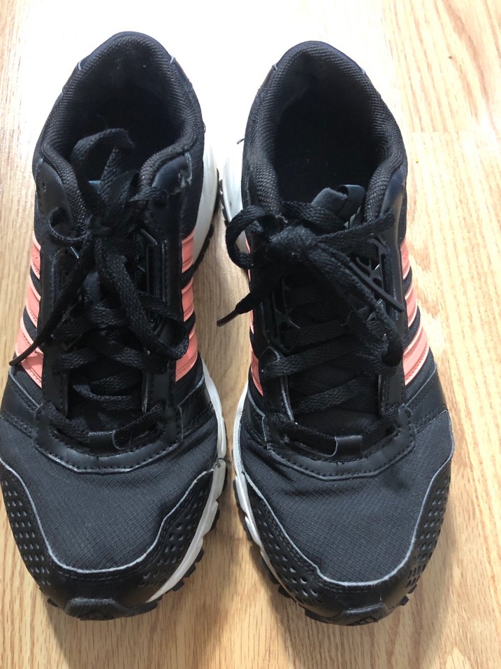 Kadın Spor Ayakkabı - Görsel 2