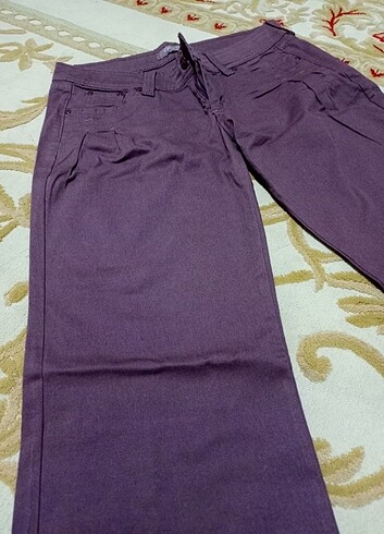 32 Beden Pantolon
