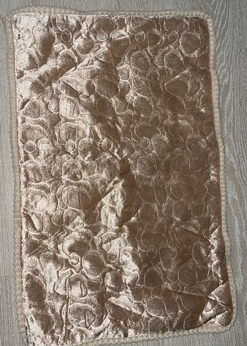 Nakışlı Bohem Tarzı yastık Kılıfı Seti - Görsel 9