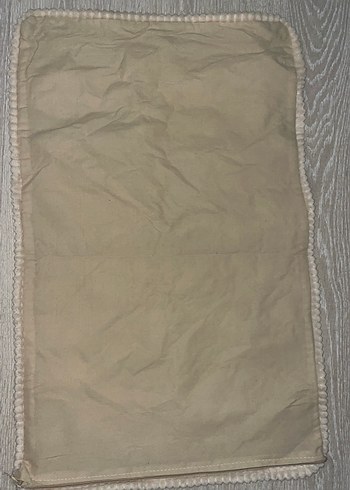 Nakışlı Bohem Tarzı yastık Kılıfı Seti - Görsel 7