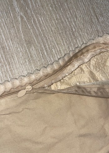 Nakışlı Bohem Tarzı yastık Kılıfı Seti - Görsel 6