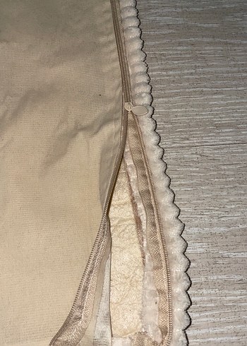 Nakışlı Bohem Tarzı yastık Kılıfı Seti - Görsel 8