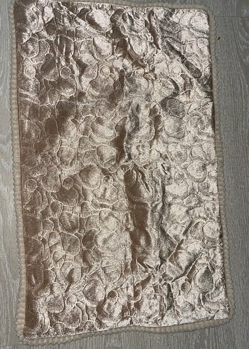 Nakışlı Bohem Tarzı yastık Kılıfı Seti - Görsel 4