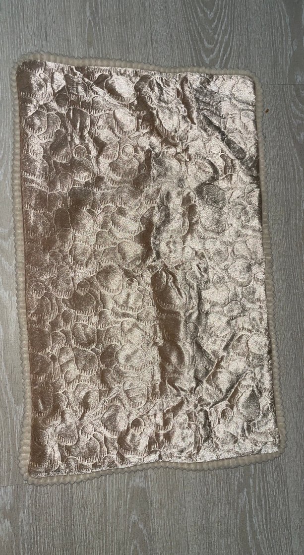 Nakışlı Bohem Tarzı yastık Kılıfı Seti - Görsel 4