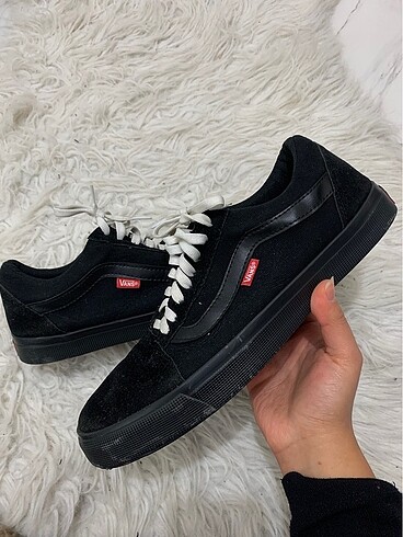 VANS Spor ayakkabı (Erkek)