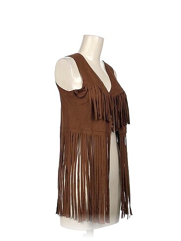 Vintage Love PreLoved Yelek %70 İndirimli.
