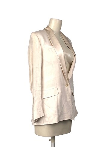 H&M H&M Blazer %70 İndirimli.