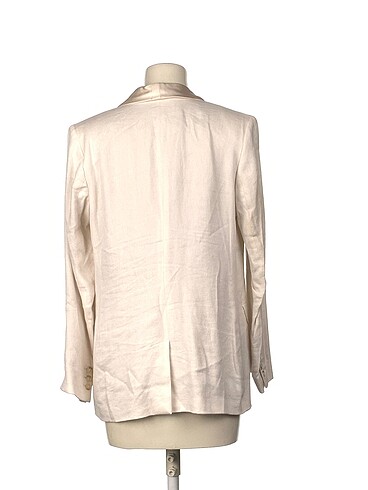 42 Beden H&M Blazer %70 İndirimli.