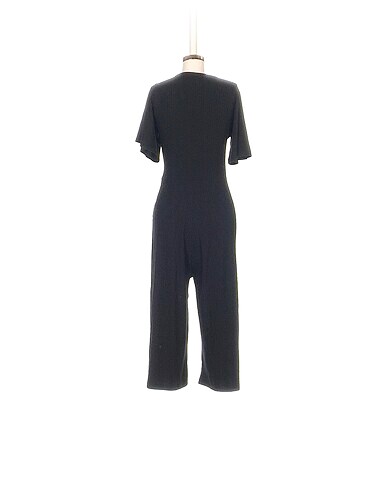 Penti Uzun Tulum %70 İndirimli. - Görsel 3