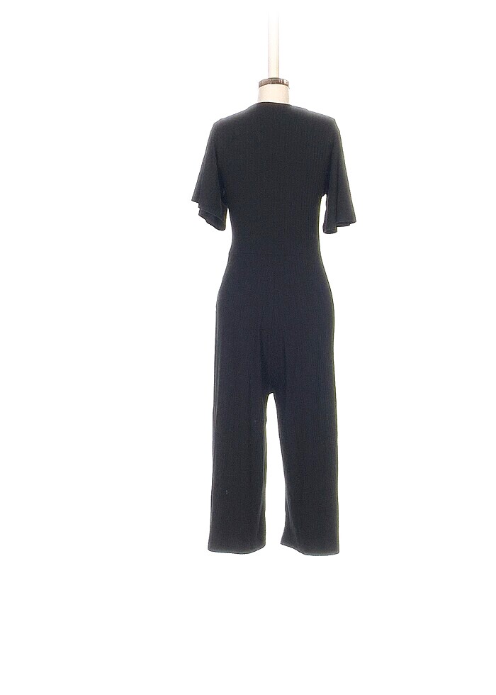 Penti Uzun Tulum %70 İndirimli. - Görsel 3