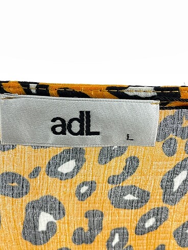 Adil Işık Kısa Elbise %70 İndirimli. - Görsel 4