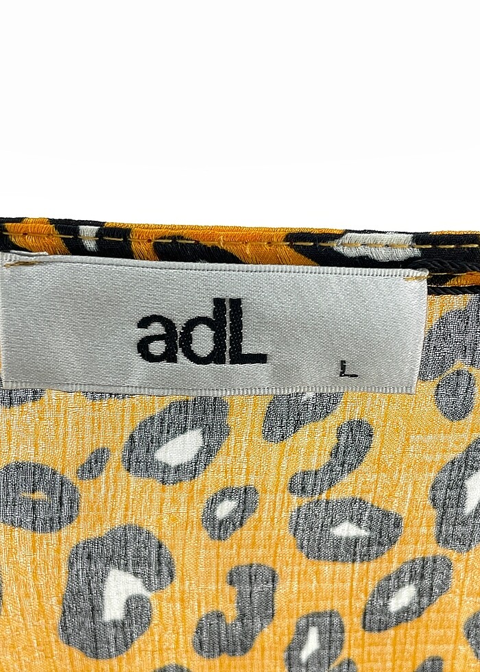 Adil Işık Kısa Elbise %70 İndirimli. - Görsel 4