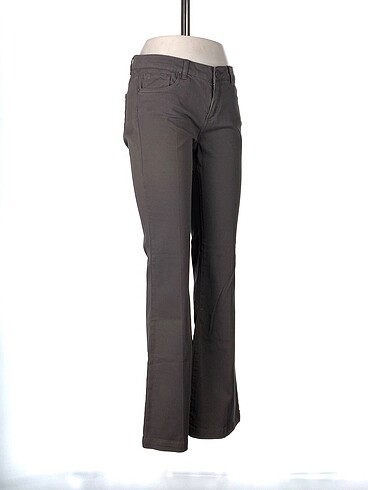 Koton Koton Jean / Kot %70 İndirimli.