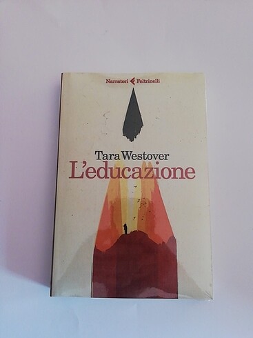 L'educazione 