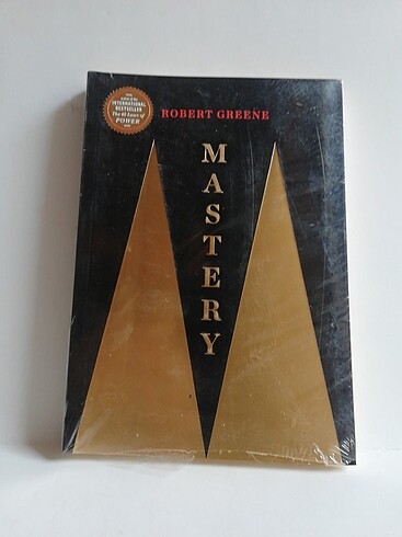 Mastery