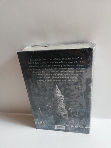 Babel