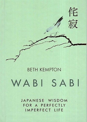 Wabi Sabi 