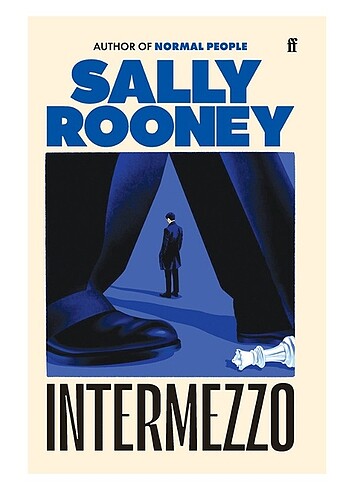 Intermezzo