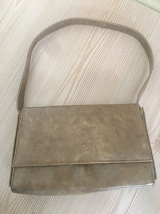 universal Beden Gucci çanta
