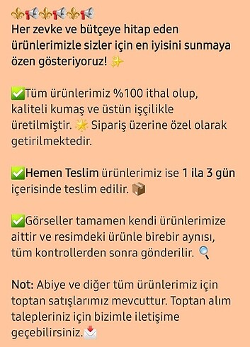 İthal Güpür Muhteşem Gömlek Bluz - Görsel 6