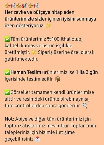 s Beden beyaz Renk İthal Enfes İnci İşlemeli Kokteyl,Parti Özel Gün Pantolon Ceket