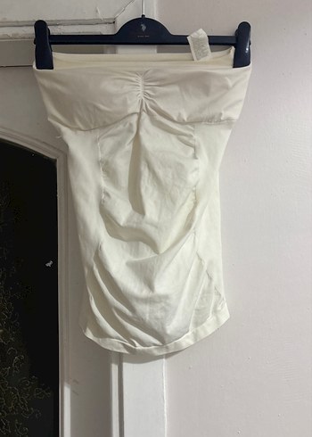 Temiz bustıyer - Görsel 2