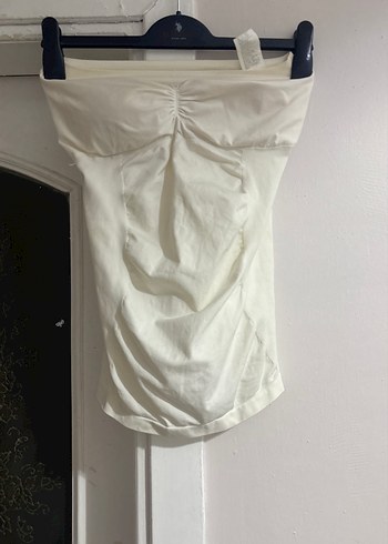 Temiz bustıyer - Görsel 3