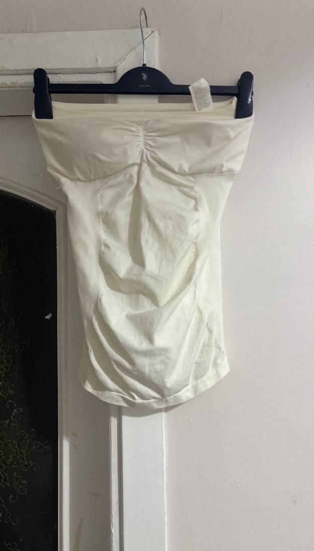 Temiz bustıyer - Görsel 3