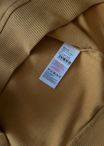 US POLO ASSN SWEATSHIRT - Görsel 8