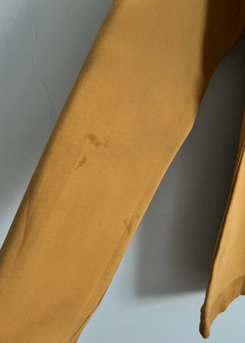 US POLO ASSN SWEATSHIRT - Görsel 7