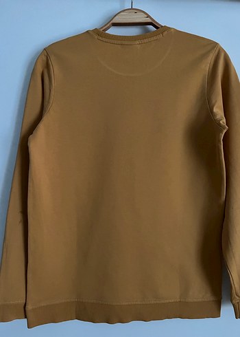 US POLO ASSN SWEATSHIRT - Görsel 6