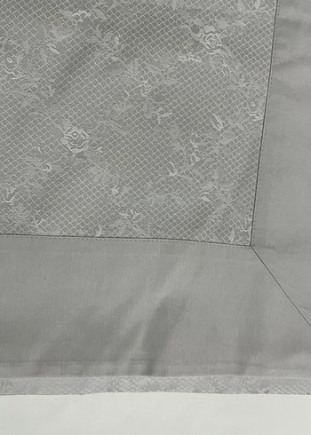 ENGLISH HOME MASA ÖRTÜSÜ - Görsel 12