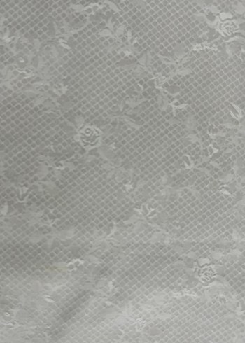 ENGLISH HOME MASA ÖRTÜSÜ - Görsel 11