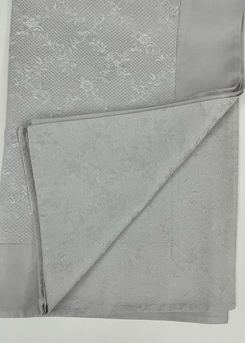 ENGLISH HOME MASA ÖRTÜSÜ - Görsel 5