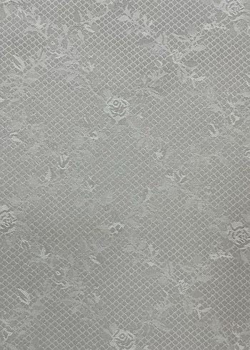 ENGLISH HOME MASA ÖRTÜSÜ - Görsel 3