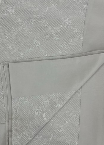 ENGLISH HOME MASA ÖRTÜSÜ - Görsel 7