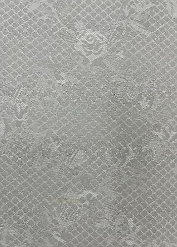 ENGLISH HOME MASA ÖRTÜSÜ - Görsel 4