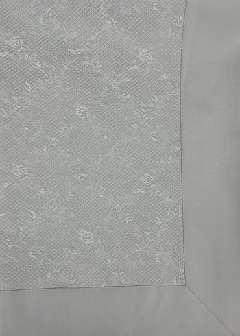 ENGLISH HOME MASA ÖRTÜSÜ - Görsel 2